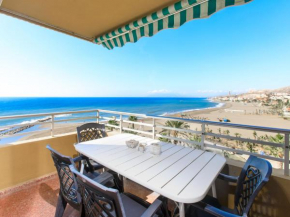 Apartment Calaflores